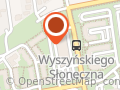 LiMiDo Sklep Zoologiczny Kalisz