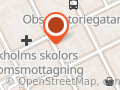 Naprapat Mikael Nordström AB