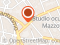 Studio Amministrazioni Condominiali