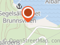 Segelsällskapet Brunnsviken