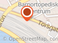 Optimizely Group AB