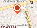 Stiftelsen Gapminder