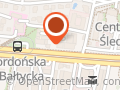 Notostyle.pl NotoStyle Ortigia