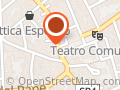 Punto Edison Business Partner