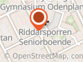 Sussies Medicinska Fotvårdsklinik