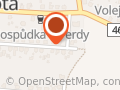 veVÝŠCE.cz - výškové práce
