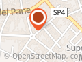 LAB APULIA