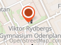 VRG Odenplan