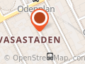 HB Antique & Quriosashopen i Stockholm