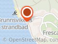 Akademiska Roddföreningen