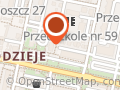 PHU Mirosław Bączkowski