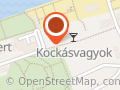 Kodolányi János Főiskola-Siófok