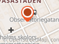 Flaggskeppet Förskola