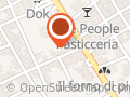 Marilyn Centro estetico di Rossella Pennetta