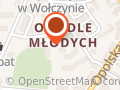Drop-Kubów Ewa, Lek. Med. Laryngolog. Gabinet