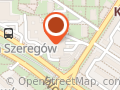 Pepco Bydgoszcz