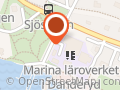 Marina Läroverket