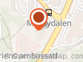 BoFakta Media & Förlag