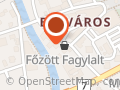 Magyar Vöröskereszt