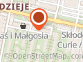 DHL Express Service Point (cymbi.pl Marcin L.Cymbaluk)