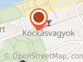 Siófok kerékpár kölcsönzés
