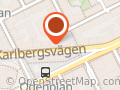 Atelje Gilt Edge