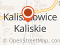 ZAGO SP Z O O SPÓŁKA KOMANDYTOWA