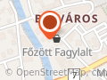 Edina Női-Férfi Fodrászat