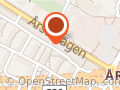 DogCorner AB