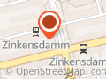 Servicebutik Zinkensdamm