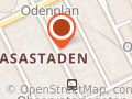 Idrottsgalans Insamlingsstiftelse Fair Play