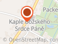 PC-Rescue.cz // Prodej a servis výpočetní techniky