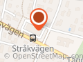 Willys Hemma Stockholm Täby