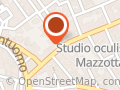Zizzari Pagano Cosima Degli Eredi di Pati M. Antonio