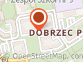 Stomatologia Pietrzyk lek. dent. Mieczysław Jakub Pietrzyk