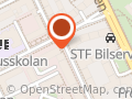 Konferensvärlden, Tidningen