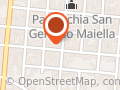 'copertino Mobili Srl'