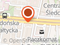 Lacuna Studio - Przestrzeń Kobiecej Aktywności