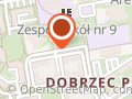 BHPOWKA.pl Szkolenia i obsługa BHP i PPOŻ