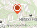 KUBALOVÁ JELA, MUDr. - Gynekologická ambulancia Trenčín, s.r.o.