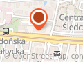 Opel Mikołajczak Bydgoszcz
