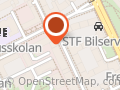 NTI Handelsgymnasiet Stockholm