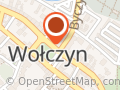 Walczak & Poparda s.c. Przedsiębiorstwo instalacji budowlanych. Walczak K.A., Poparda M.