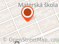 WORKSTAR, s. r. o.