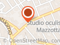 Martina dr. Giuseppa Studio Medico
