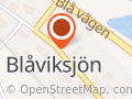 ÅBERGS TRANSPORT AB