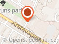 Hud & Skönhetsvrån
