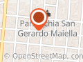Parrocchia San Gerardo Maiella