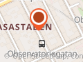 Rebecka Bobst Samtalsterapi
