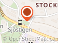 Wåhlin Arkitekter Aktiebolag